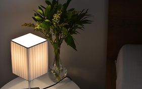 Kallirrois Apt-Best Central Location